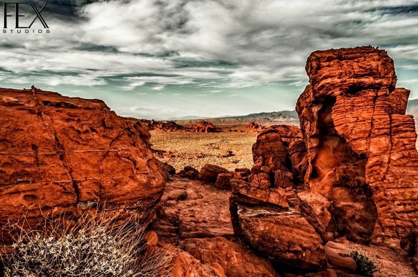 Valley of Fire | Nikon D300  #cltphotography #cltphotographer #charlottephotographer #valleyoffire