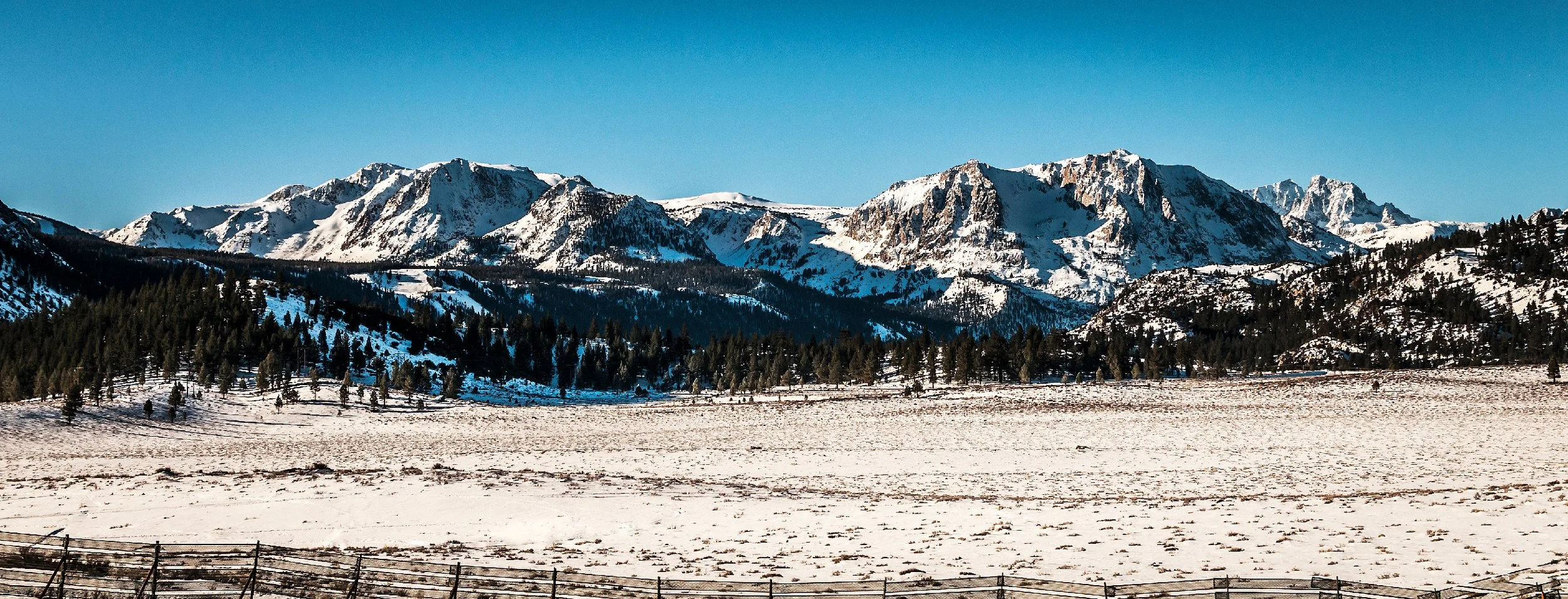 mountains.jpg