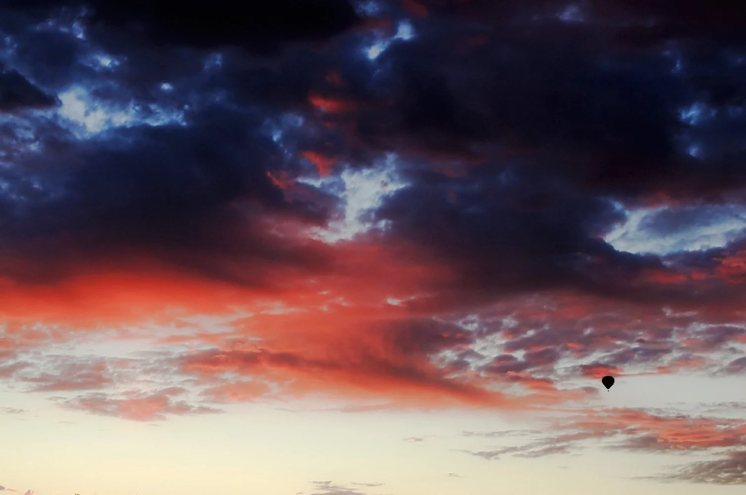 balloon.jpg