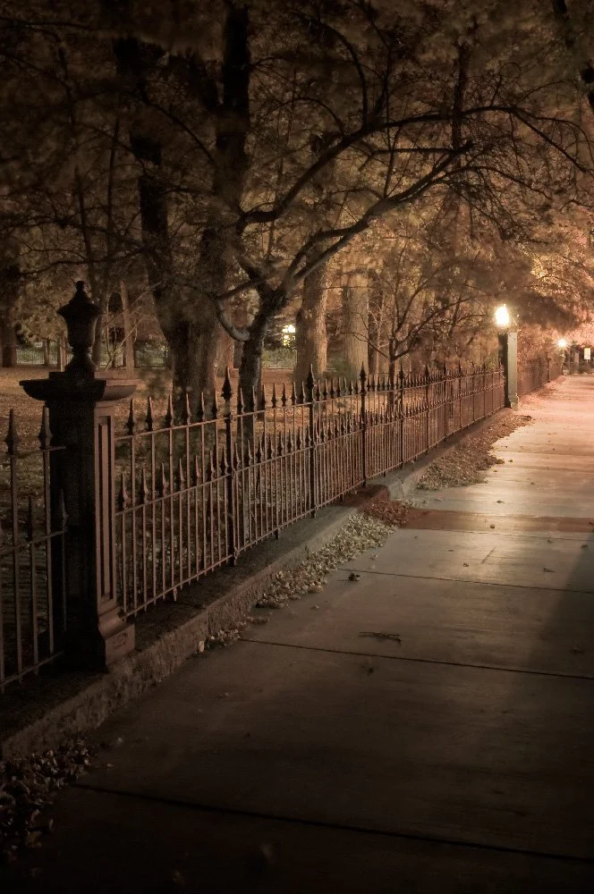 path.jpg