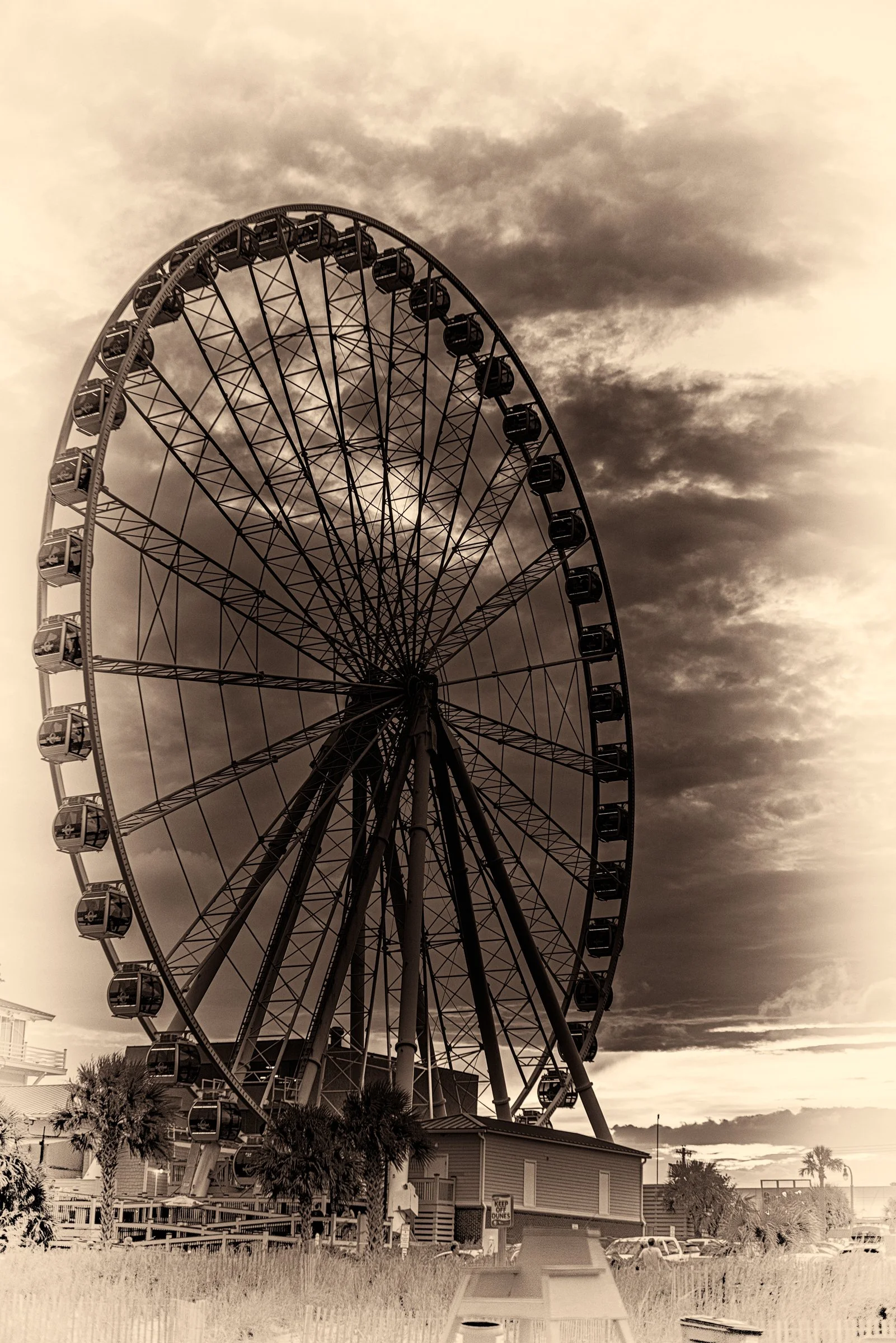 JDW00878.jpg