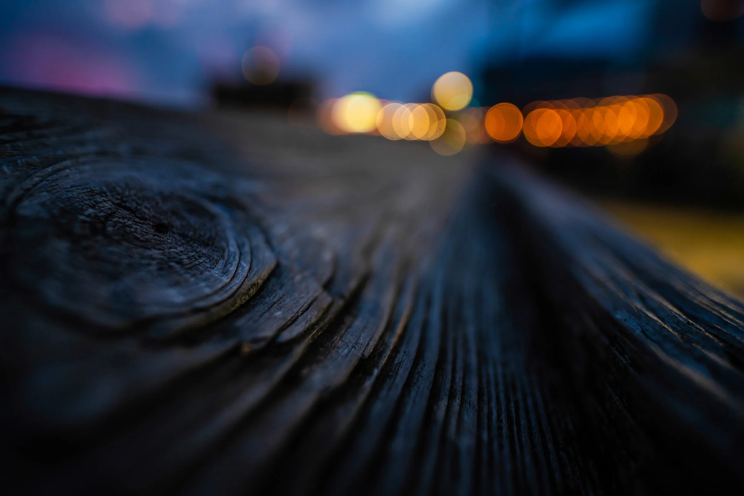JDW00924-2.jpg