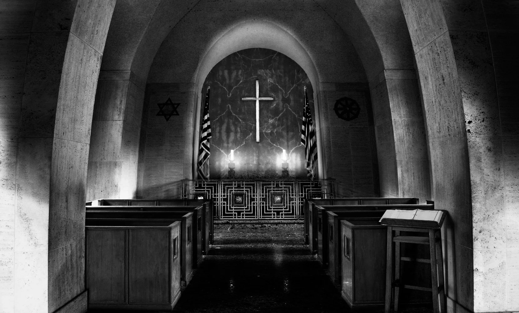 Memorial-Church_Warped.jpg