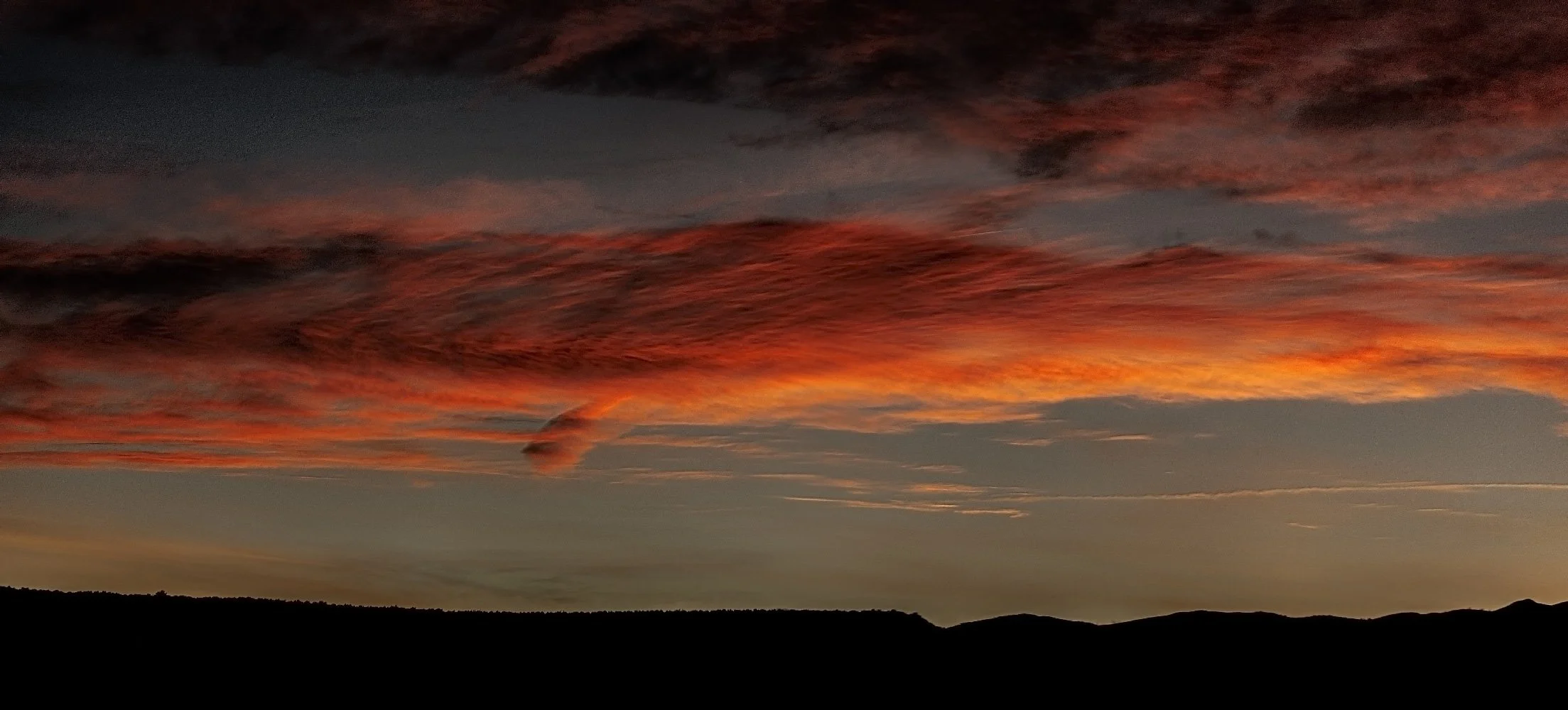 sunset.jpg