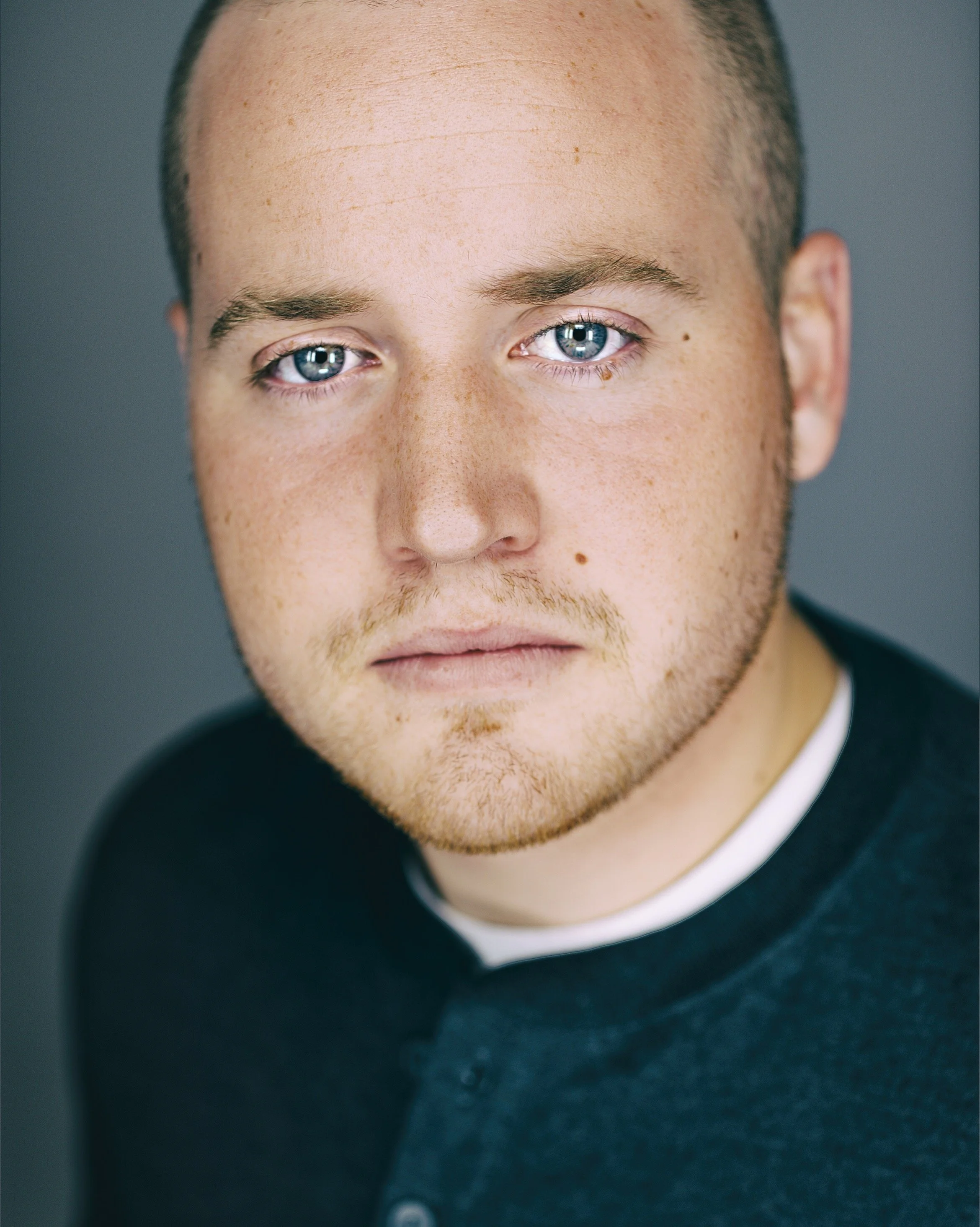 IMG_1236.JPG