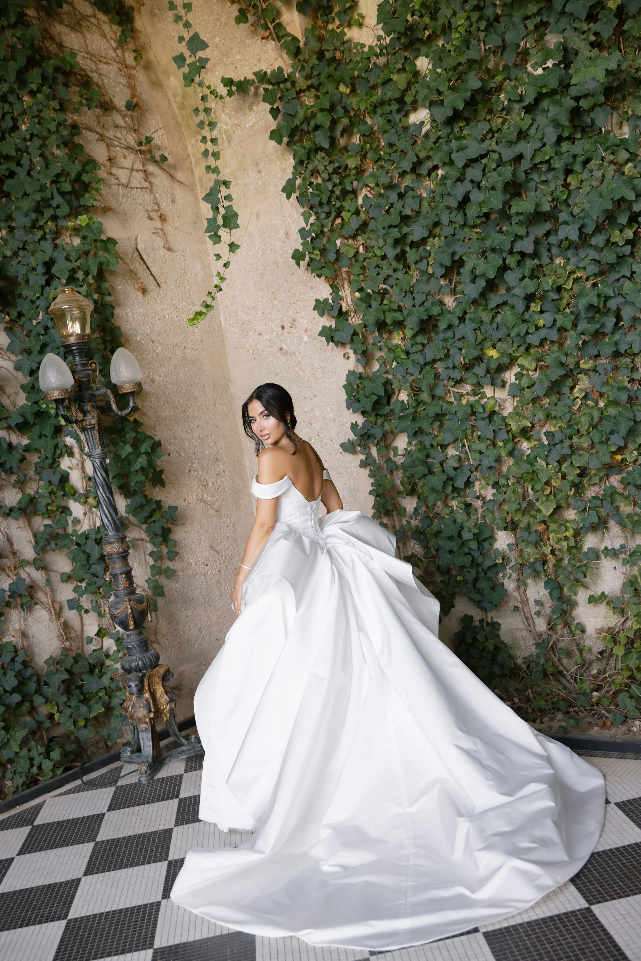 Highlights-729.jpg