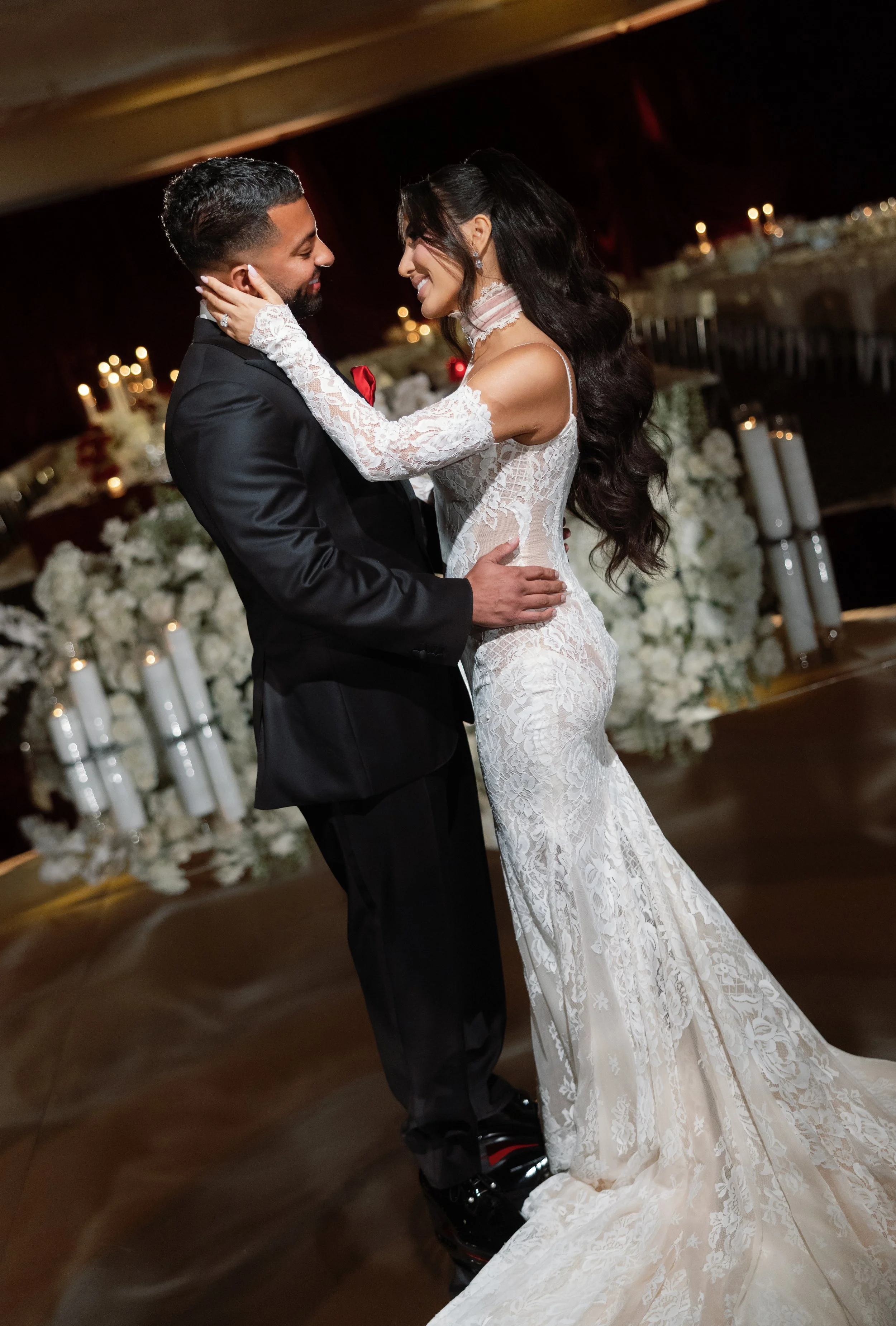 Highlights-1149.jpg