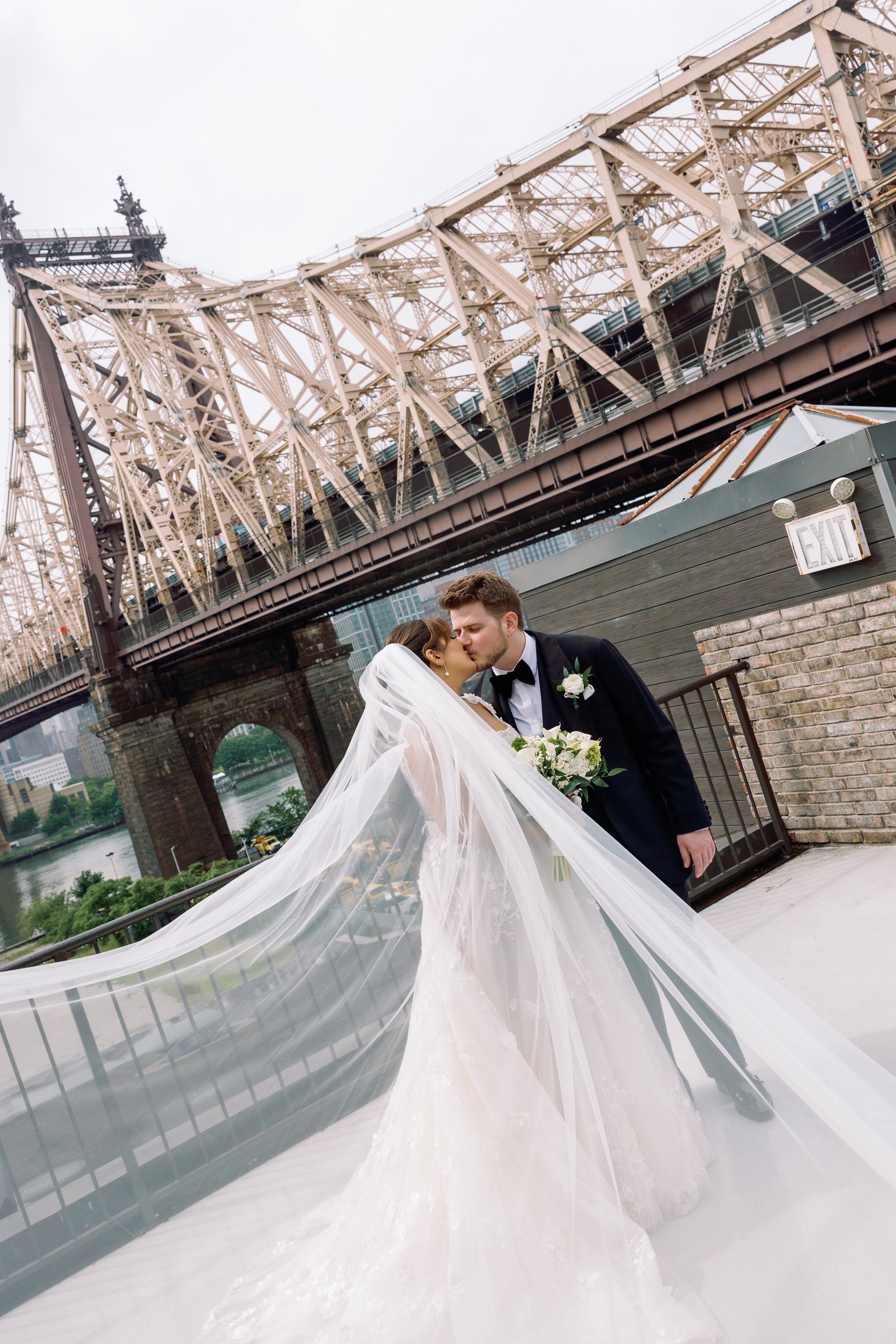 06072025-SARAH-JOHN-WEDDING-LIC-ERYC-PDT-PHOTOGRAPHY-340.jpg