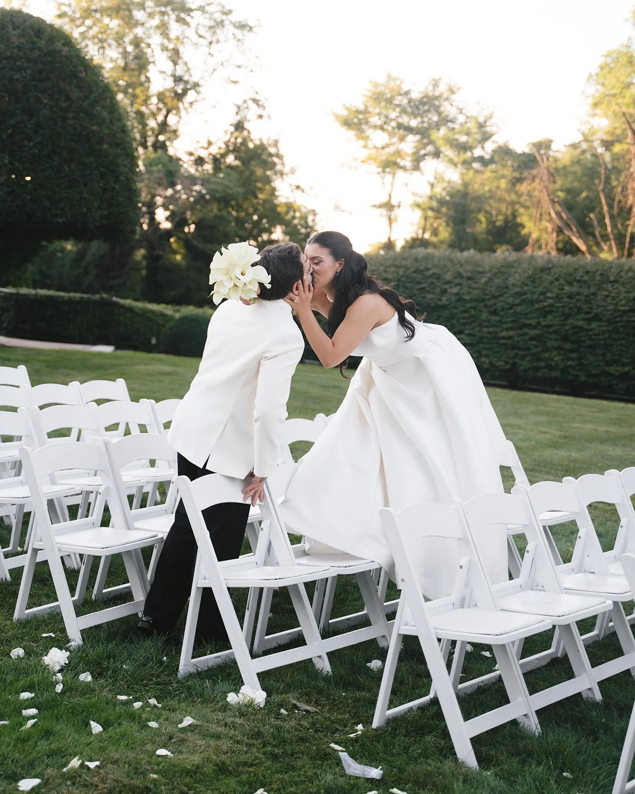 NYIT de Seversky Mansion Wedding Bride Groom Sunset Photos Aileen Ayala Photography-11_websize.jpg