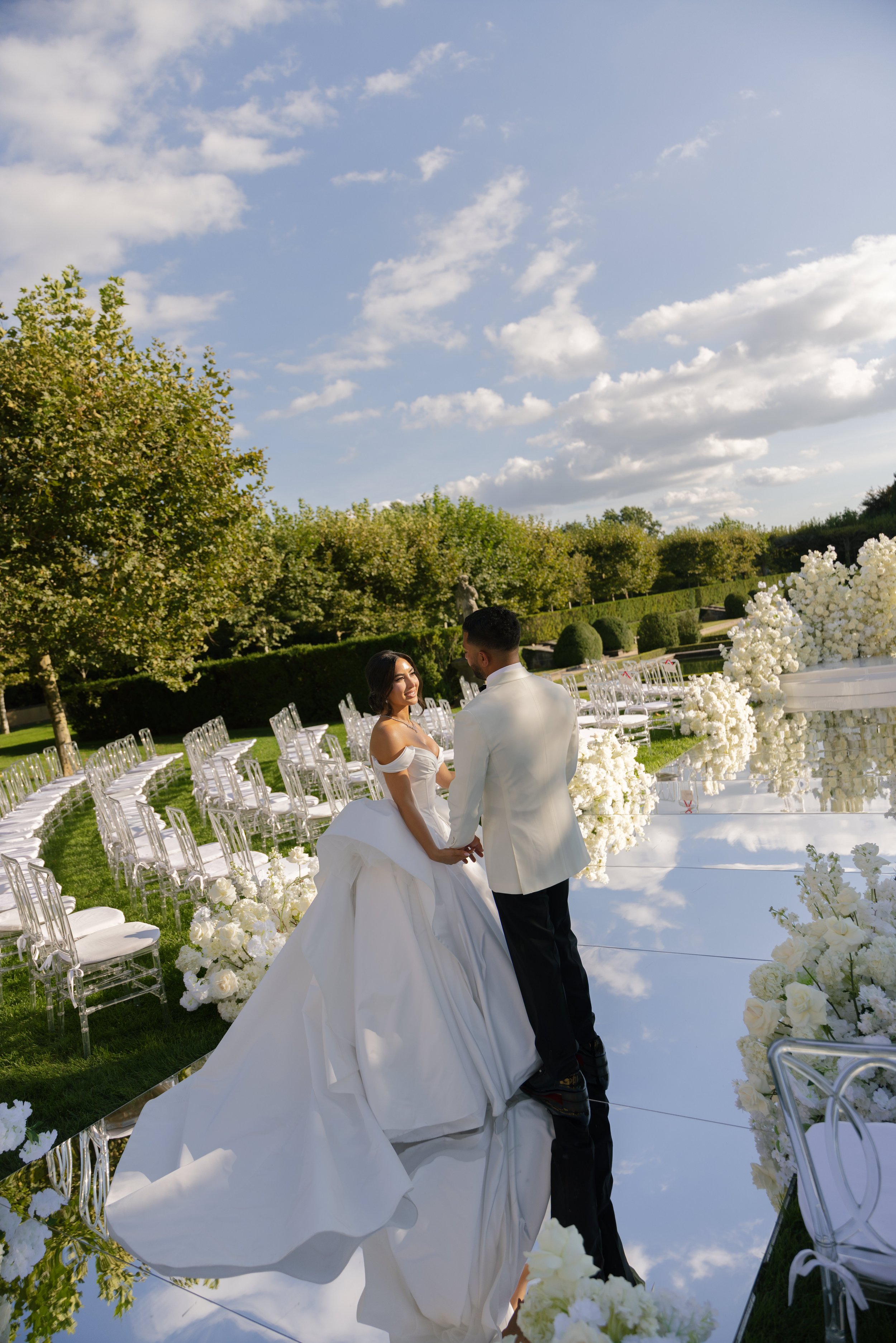 Highlights-857.jpg