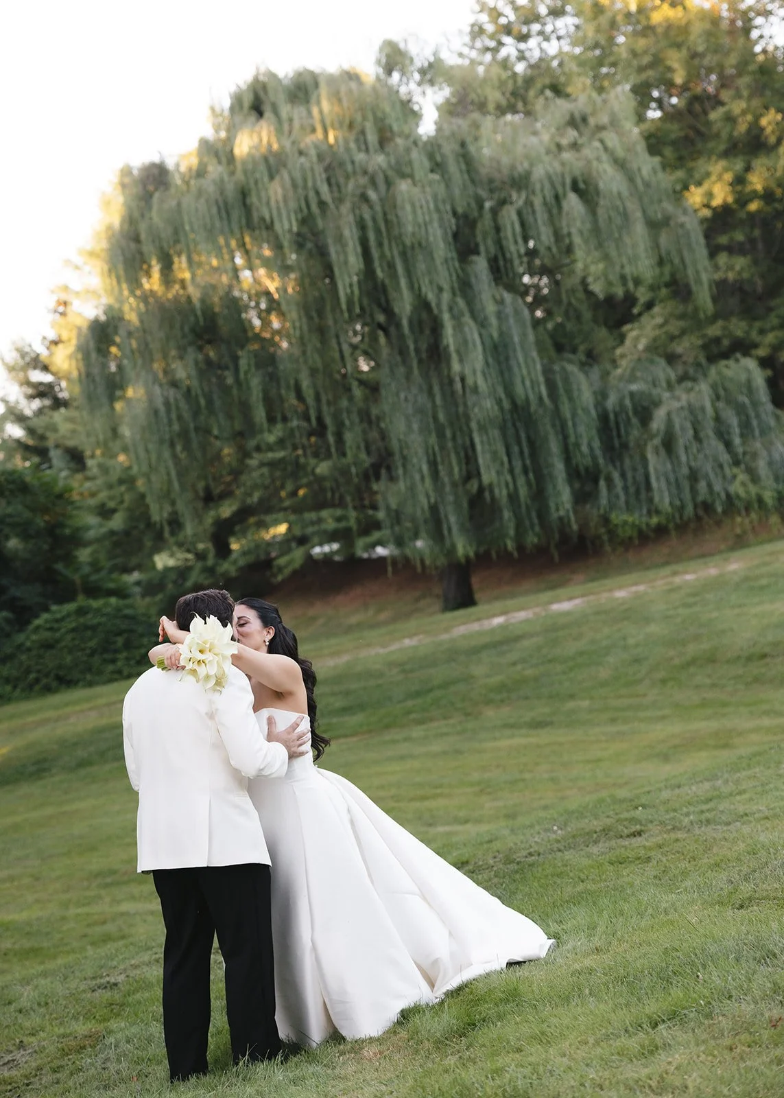 NYIT de Seversky Mansion Wedding Bride Groom Sunset Photos Aileen Ayala Photography-20_websize.jpg
