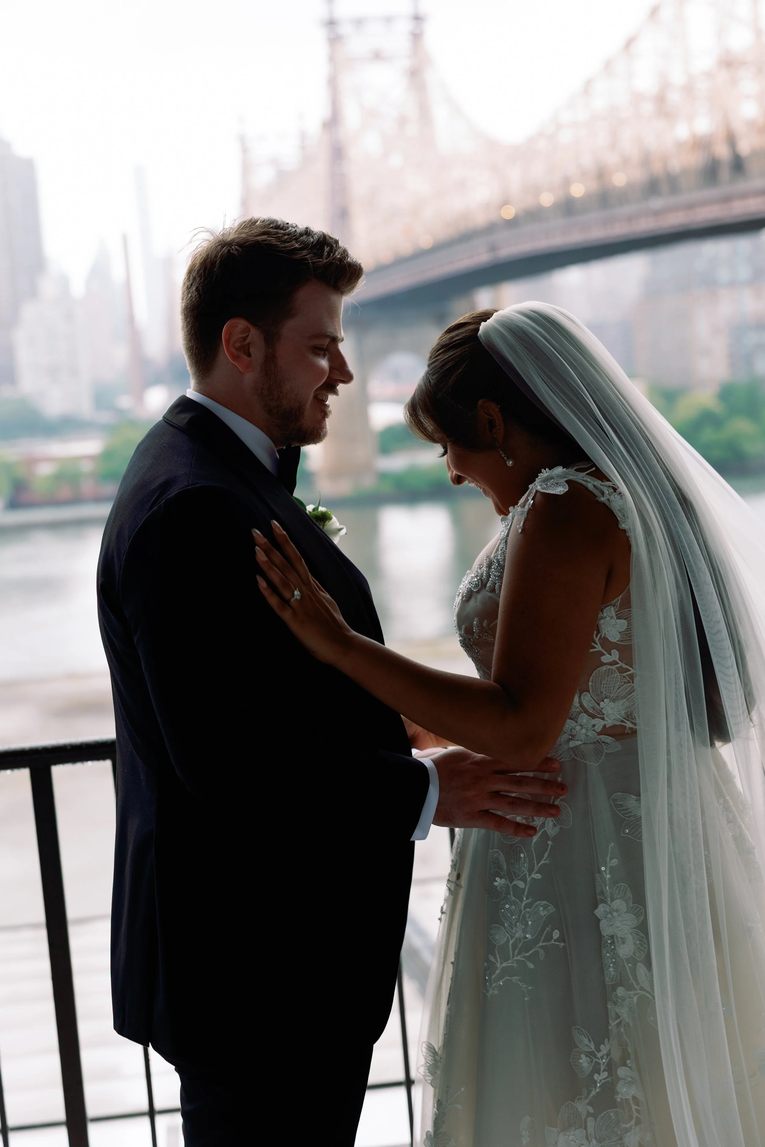 06072025-SARAH-JOHN-WEDDING-LIC-ERYC-PDT-PHOTOGRAPHY-286.jpg