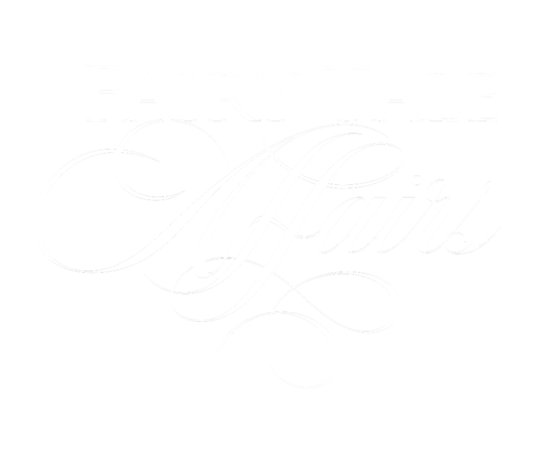 Your Site Title