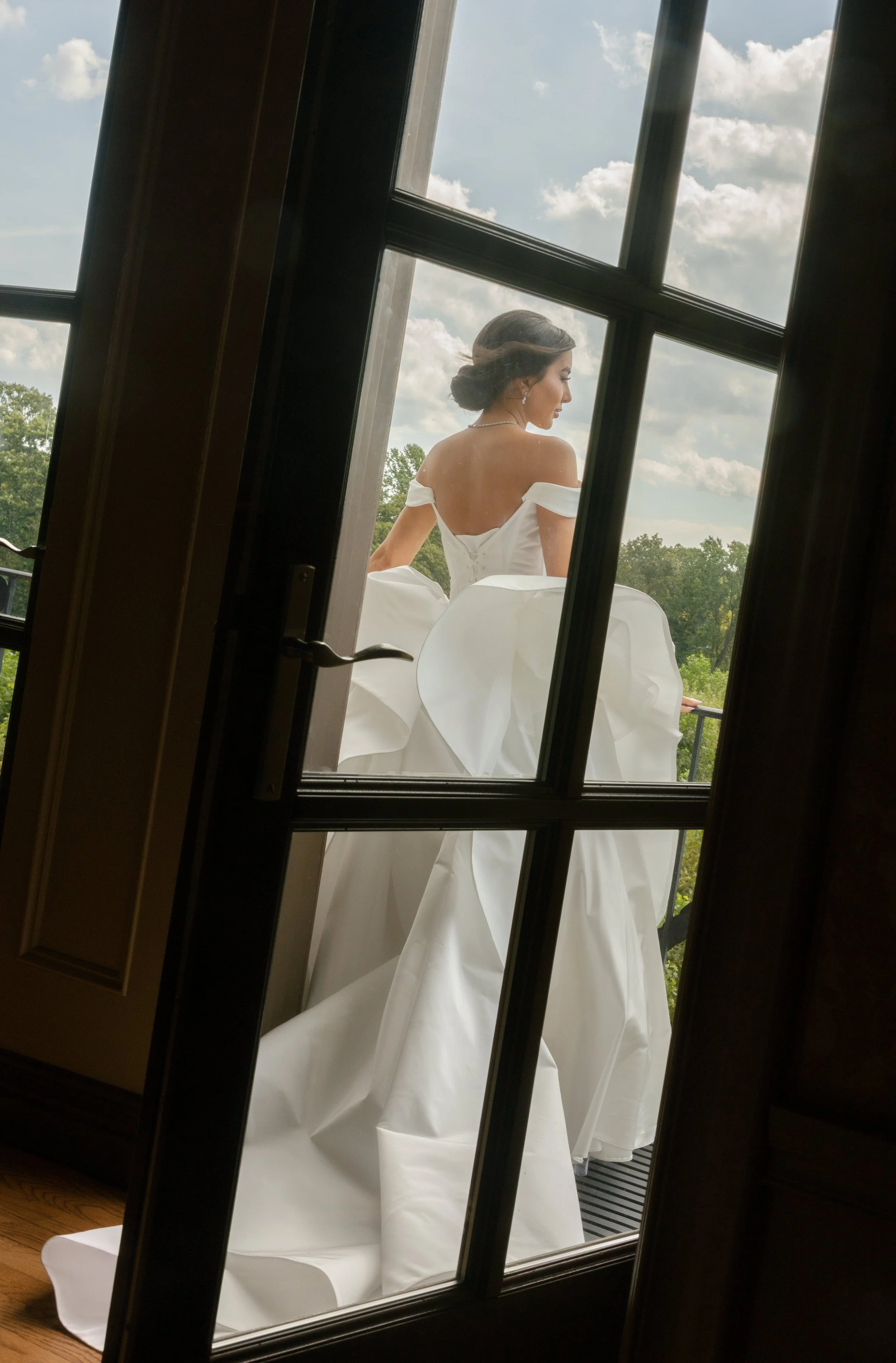 Highlights-348.jpg