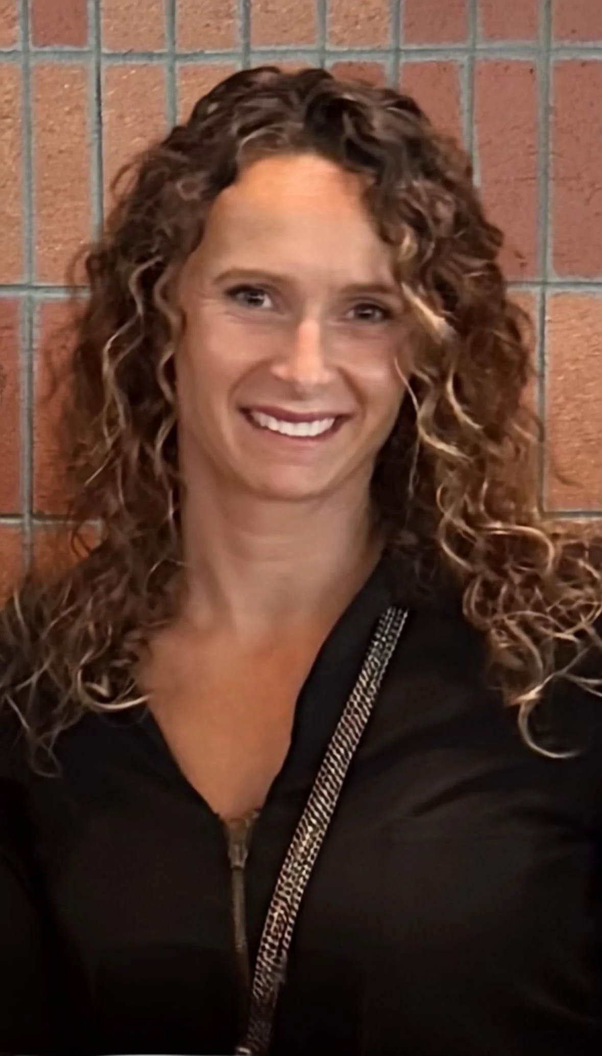Lainie Kelly, Architectural Designer and founder of LARK Drafting & Design