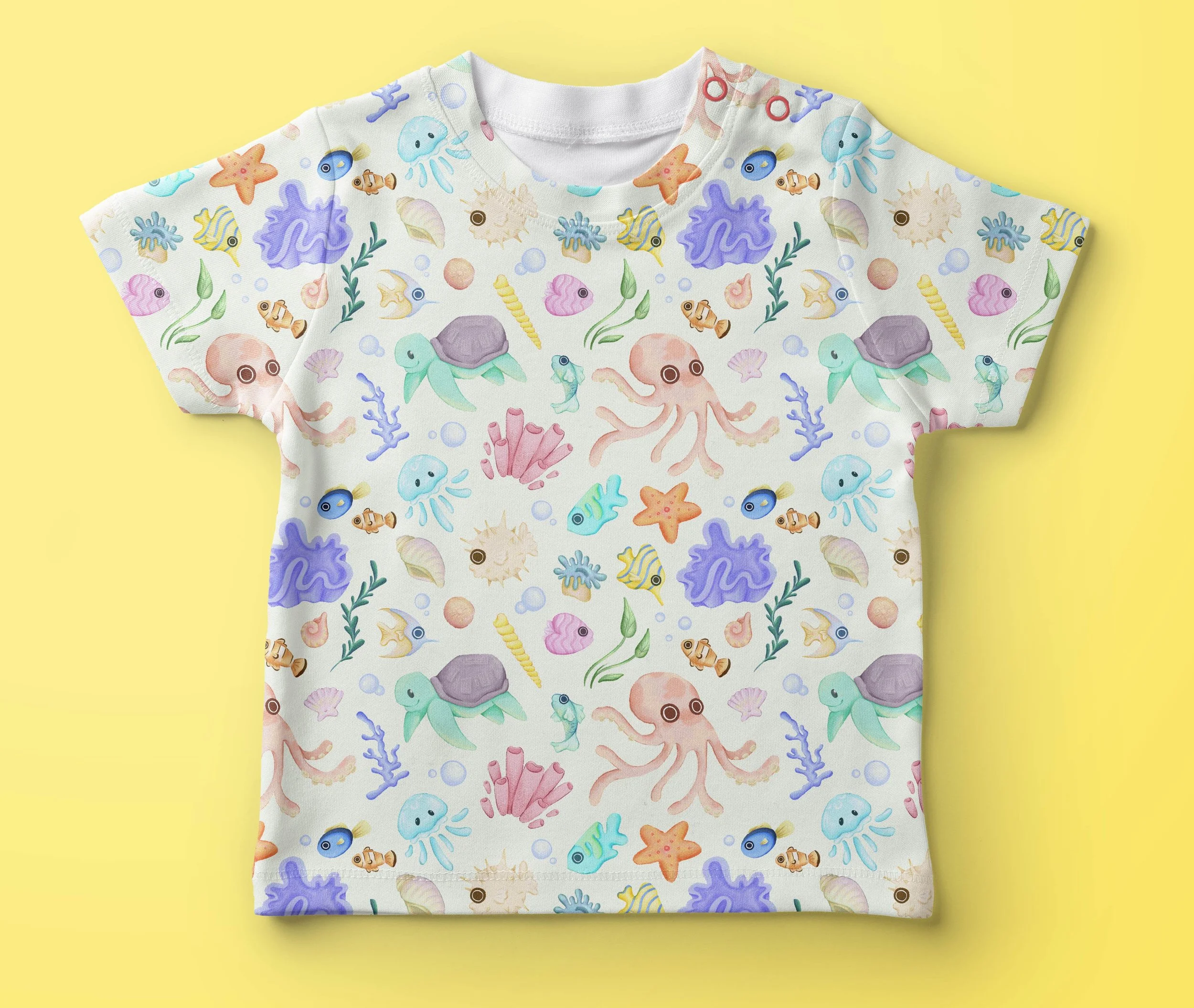 Surface Design