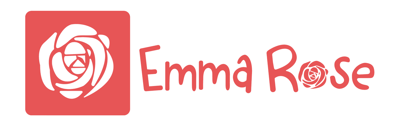 Emma Rose