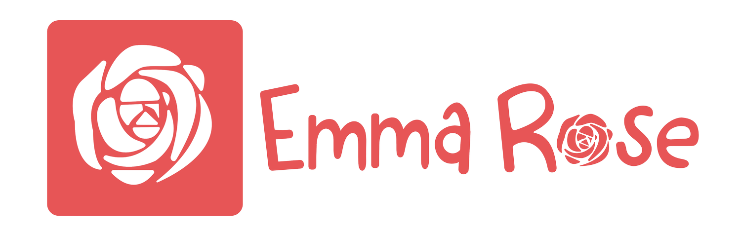 Emma Rose