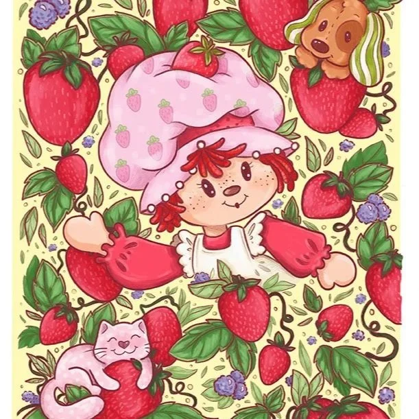 Illustration