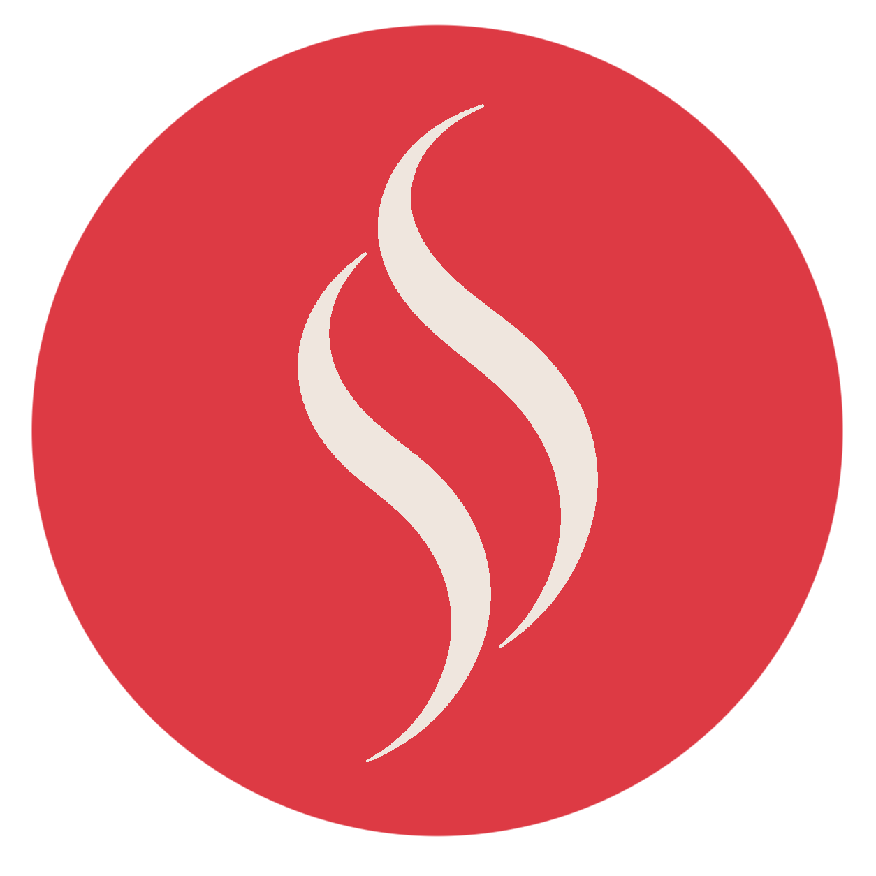 sculptd studio 