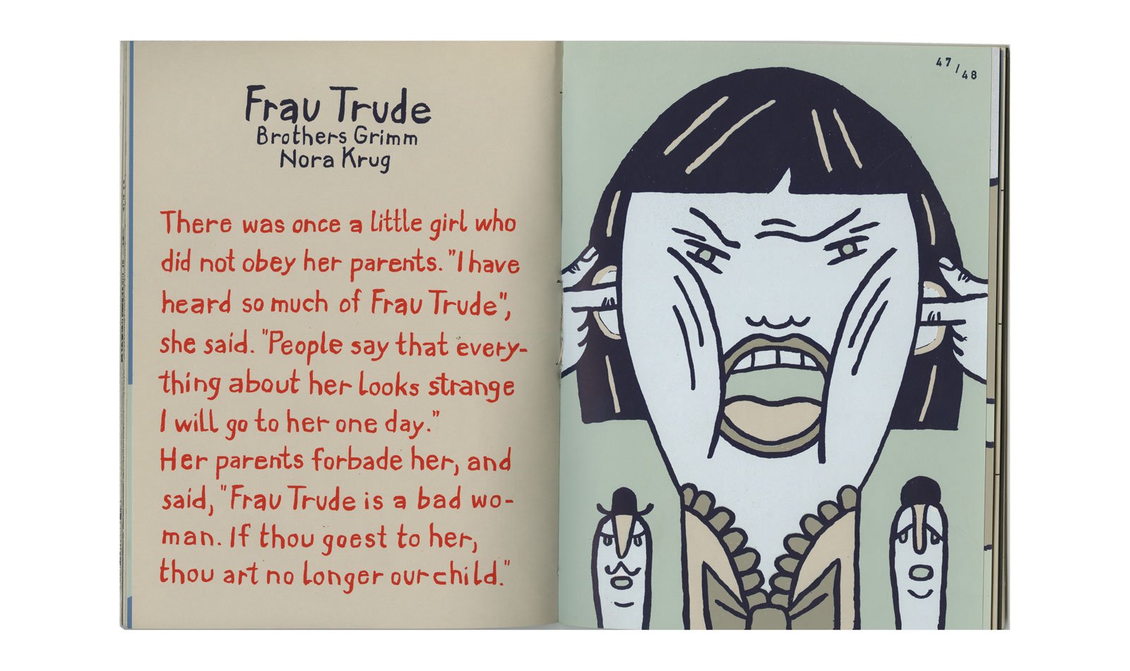 Enciclopedia-Frau-Trude_1.jpg