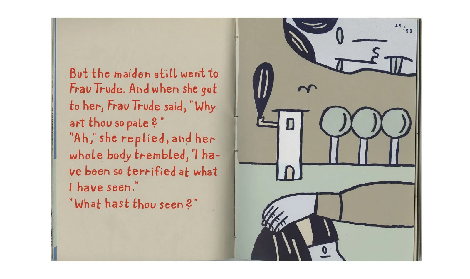 Enciclopedia-Frau-Trude_2.jpg