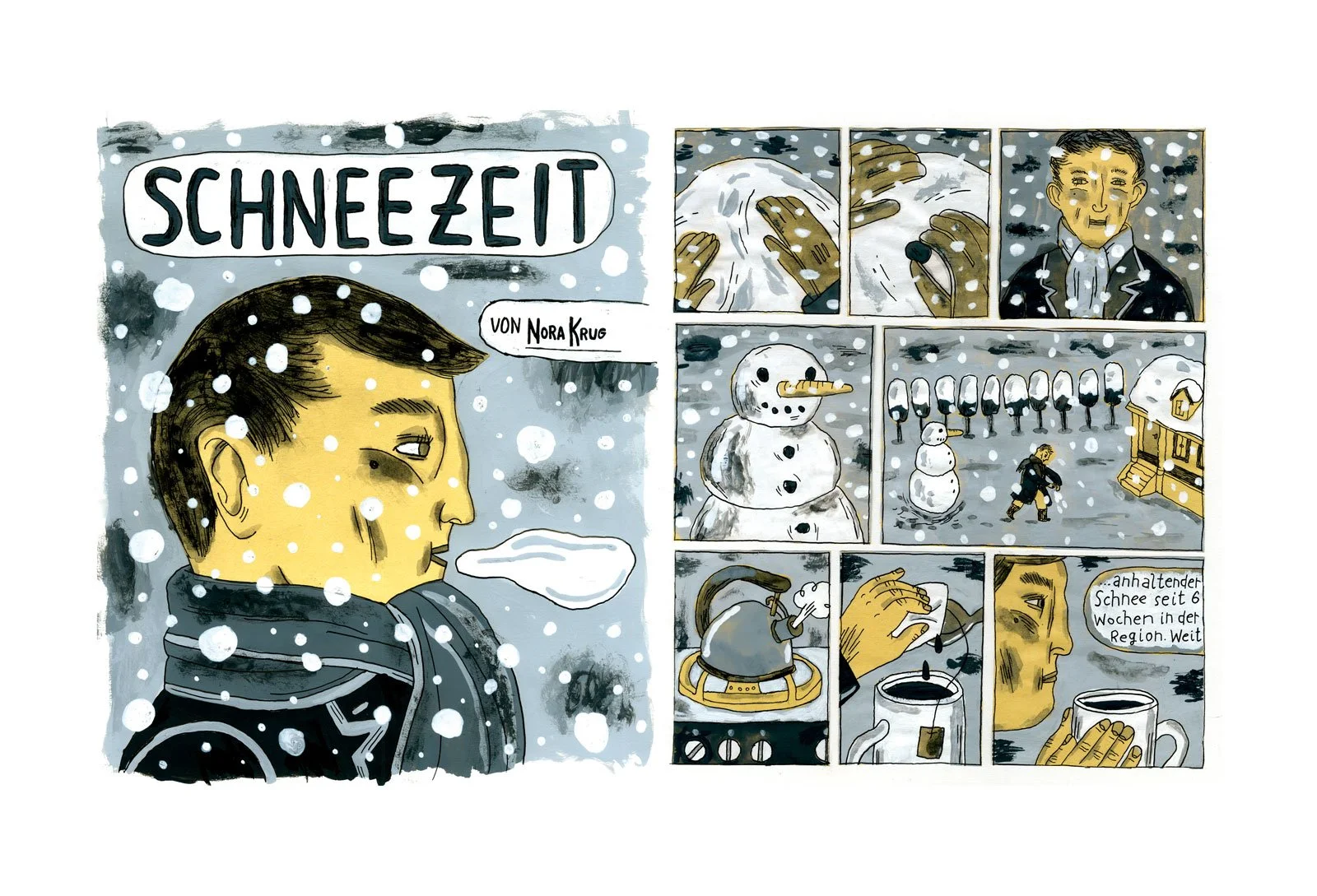 Schneezeit-1.jpg