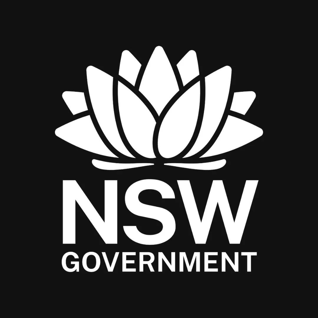 NSW_GOVT_1080x1080.jpg