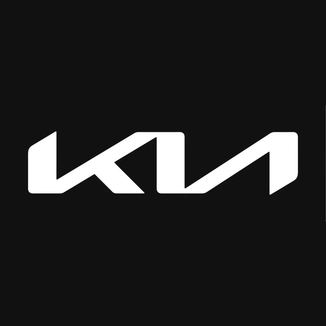 KIA_1080x1080.jpg