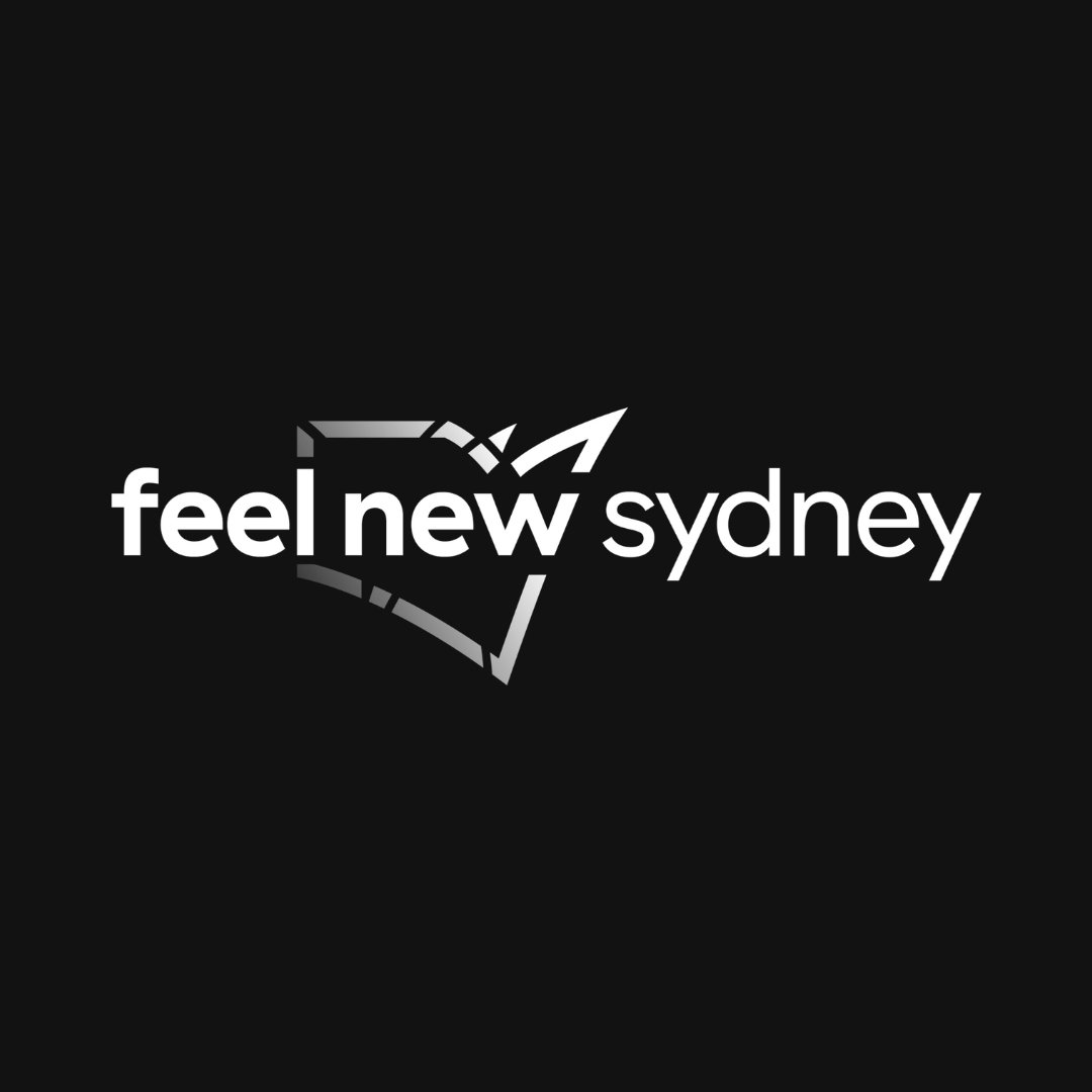 FEEL_NEW_1080x1080.jpg