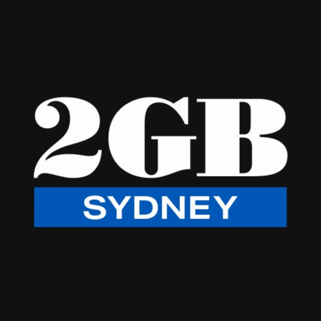 2GB_1080x1080.jpg