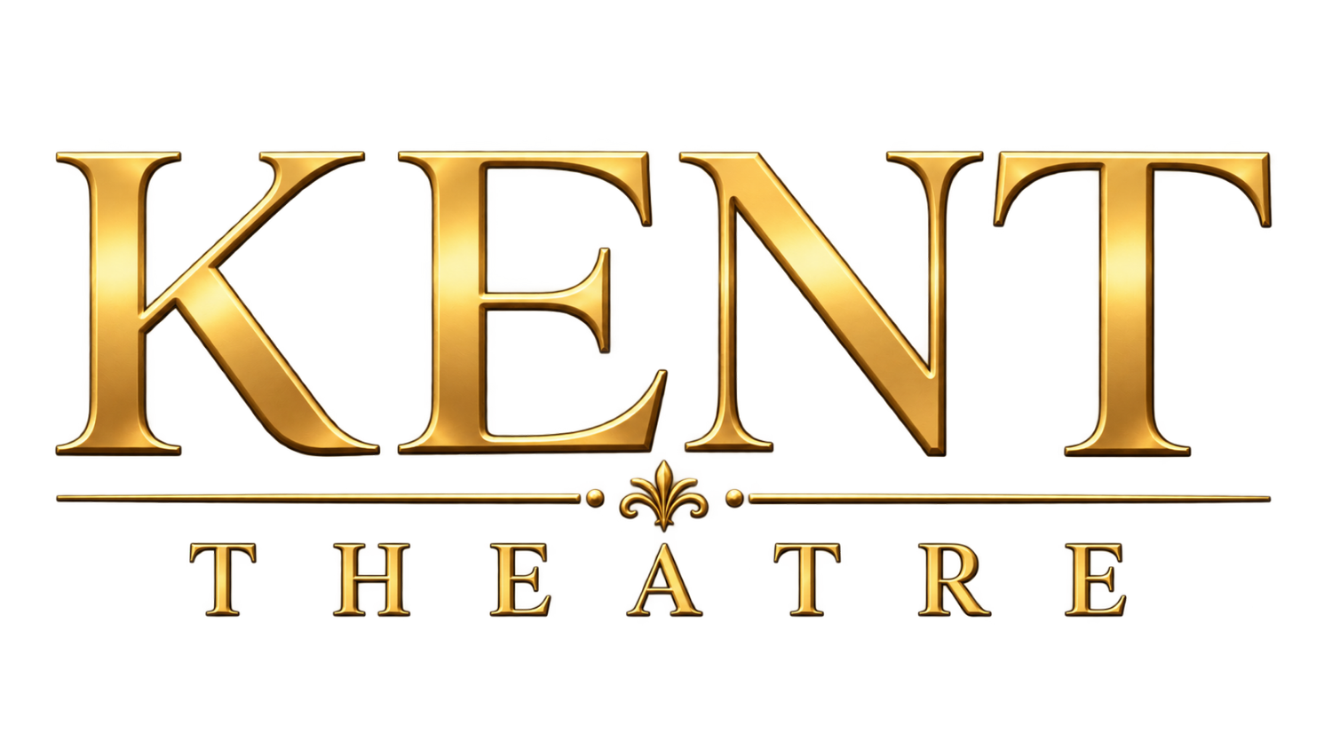 Kent Theatre