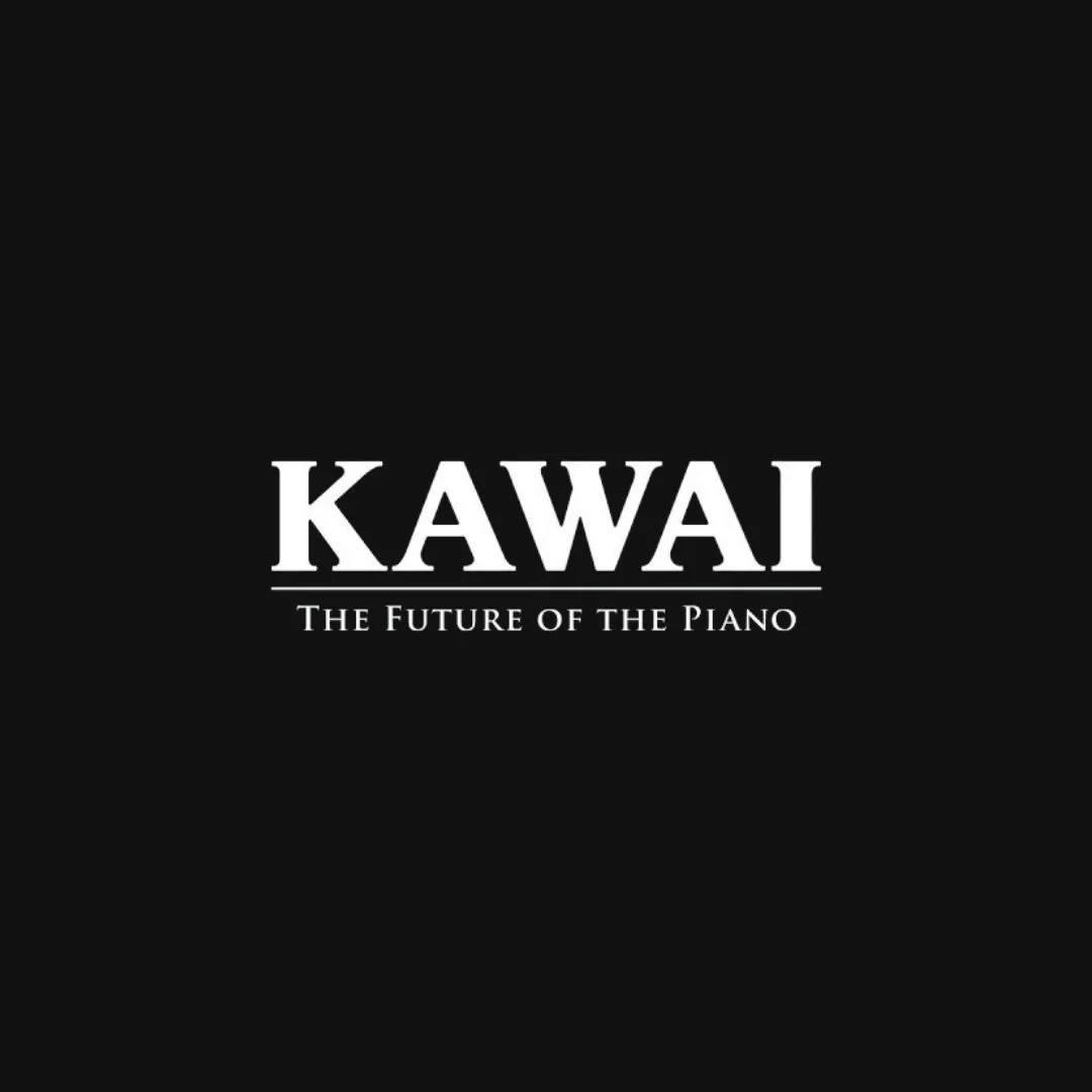 KAWAI_1080x1080.jpg
