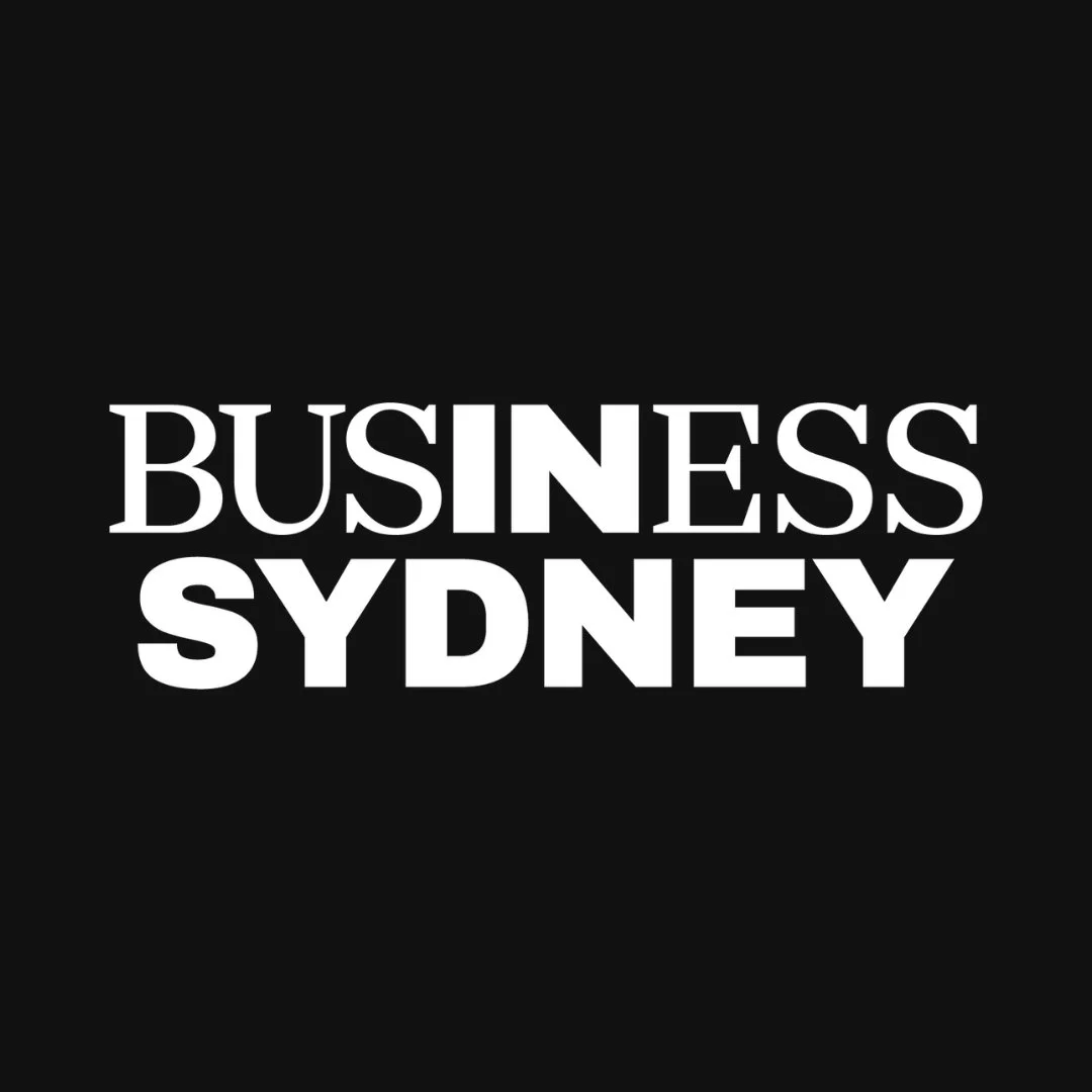 BIZ_SYD_1080x1080.jpg