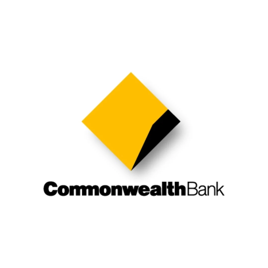 COMM_BANK_1080x1080.jpg