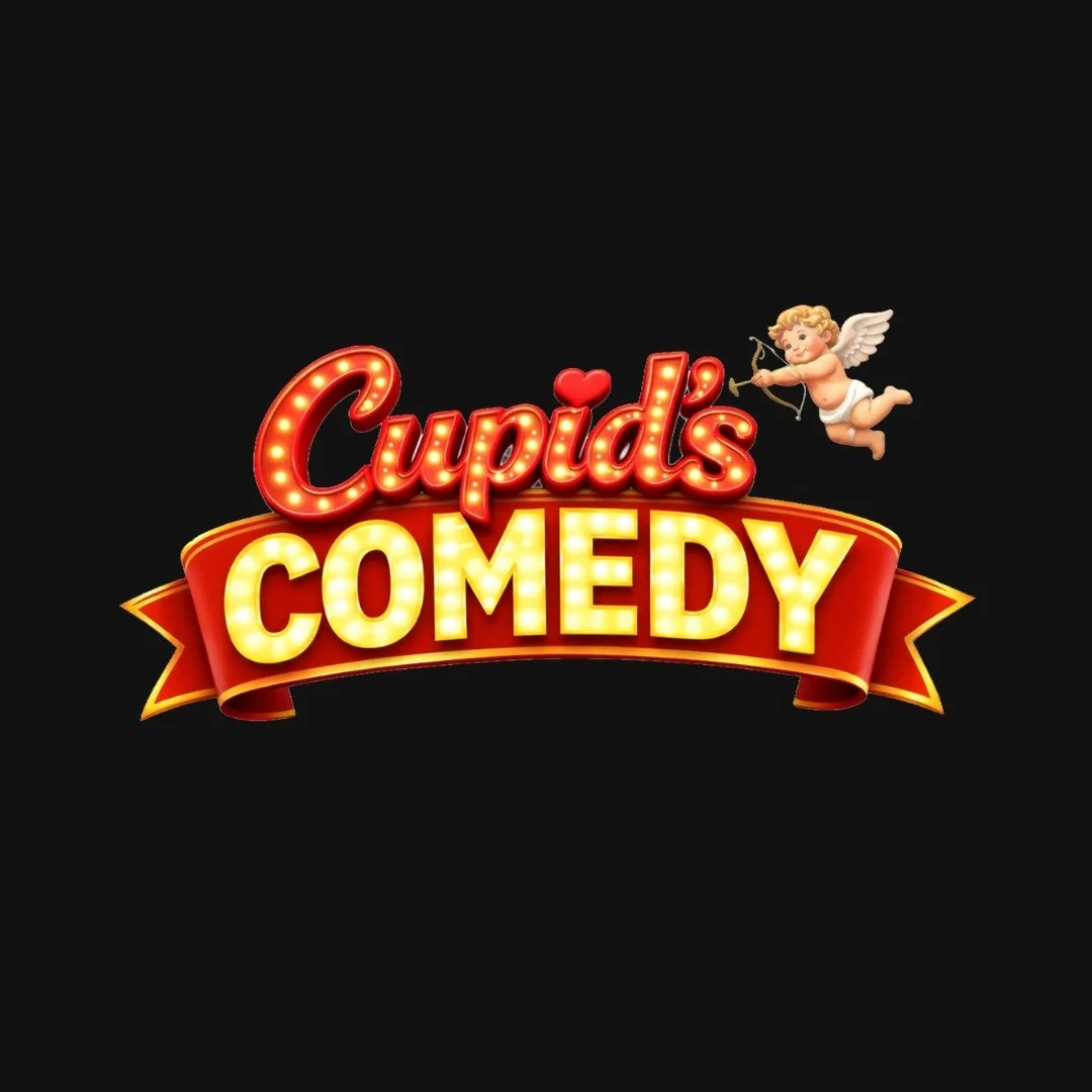 CUPIDS_1080x1080.jpg