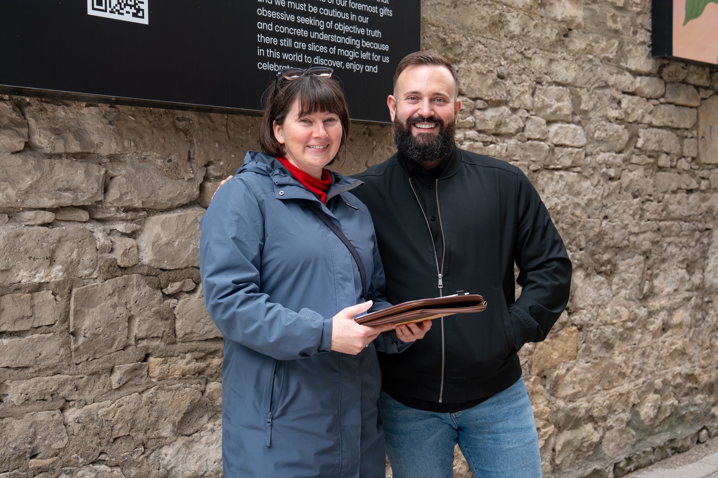 Brian and Alicia Sword.jpg