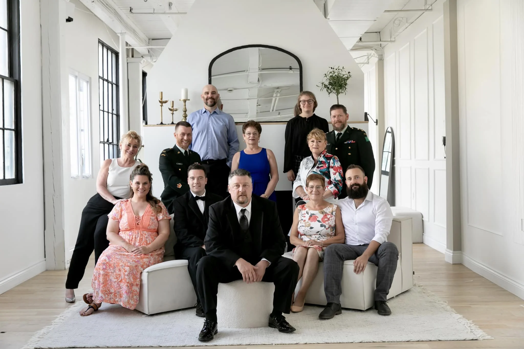Brian and Family.jpg
