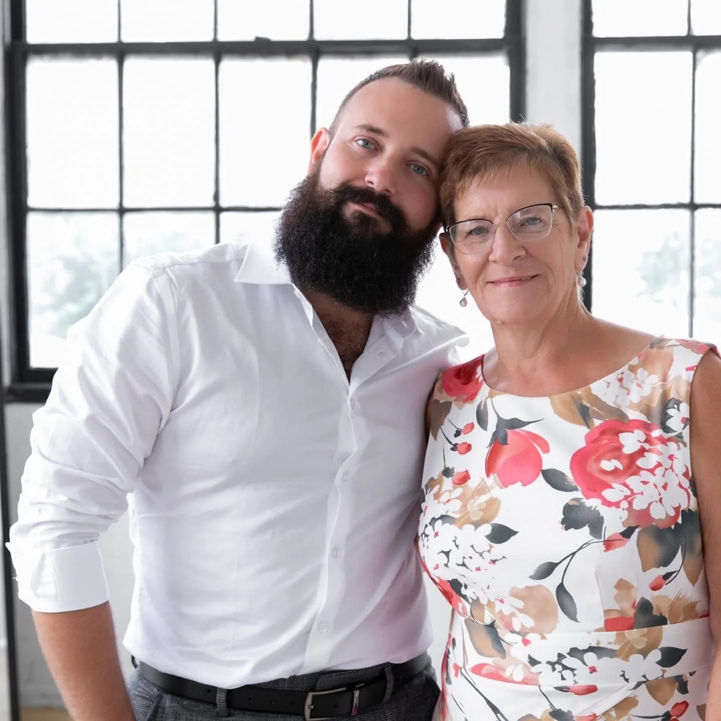 Brian and Mom.jpg