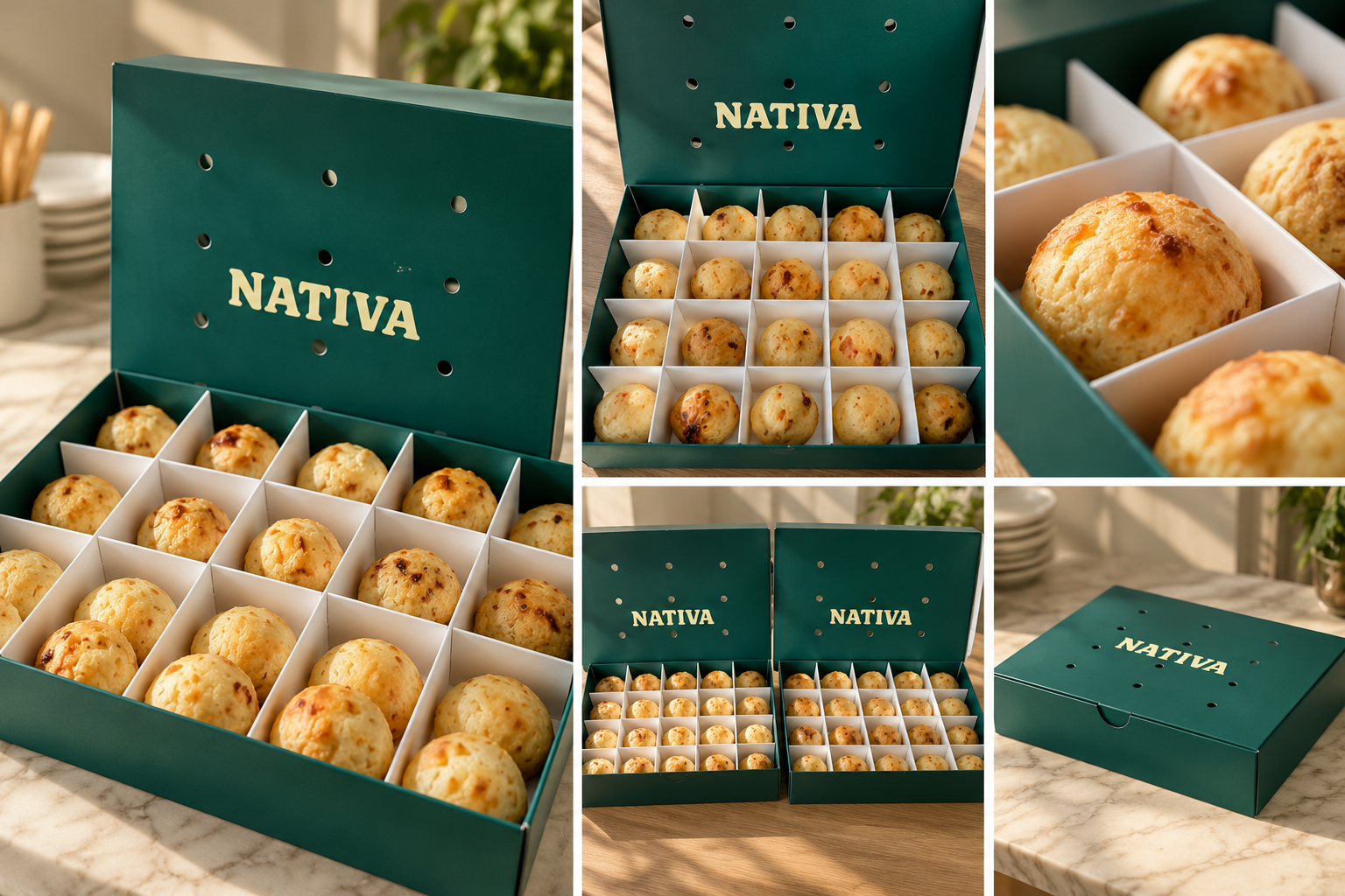 Nativa green box.PNG