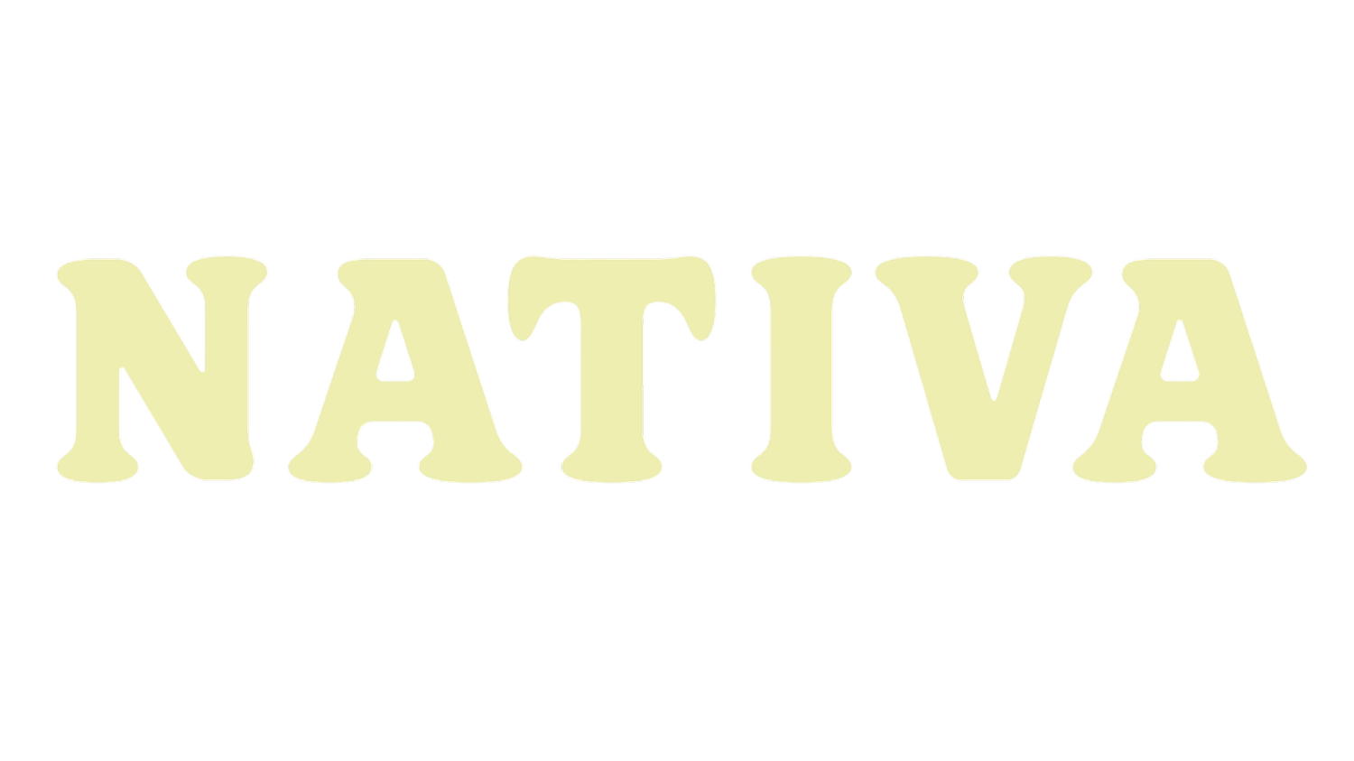 NATIVA