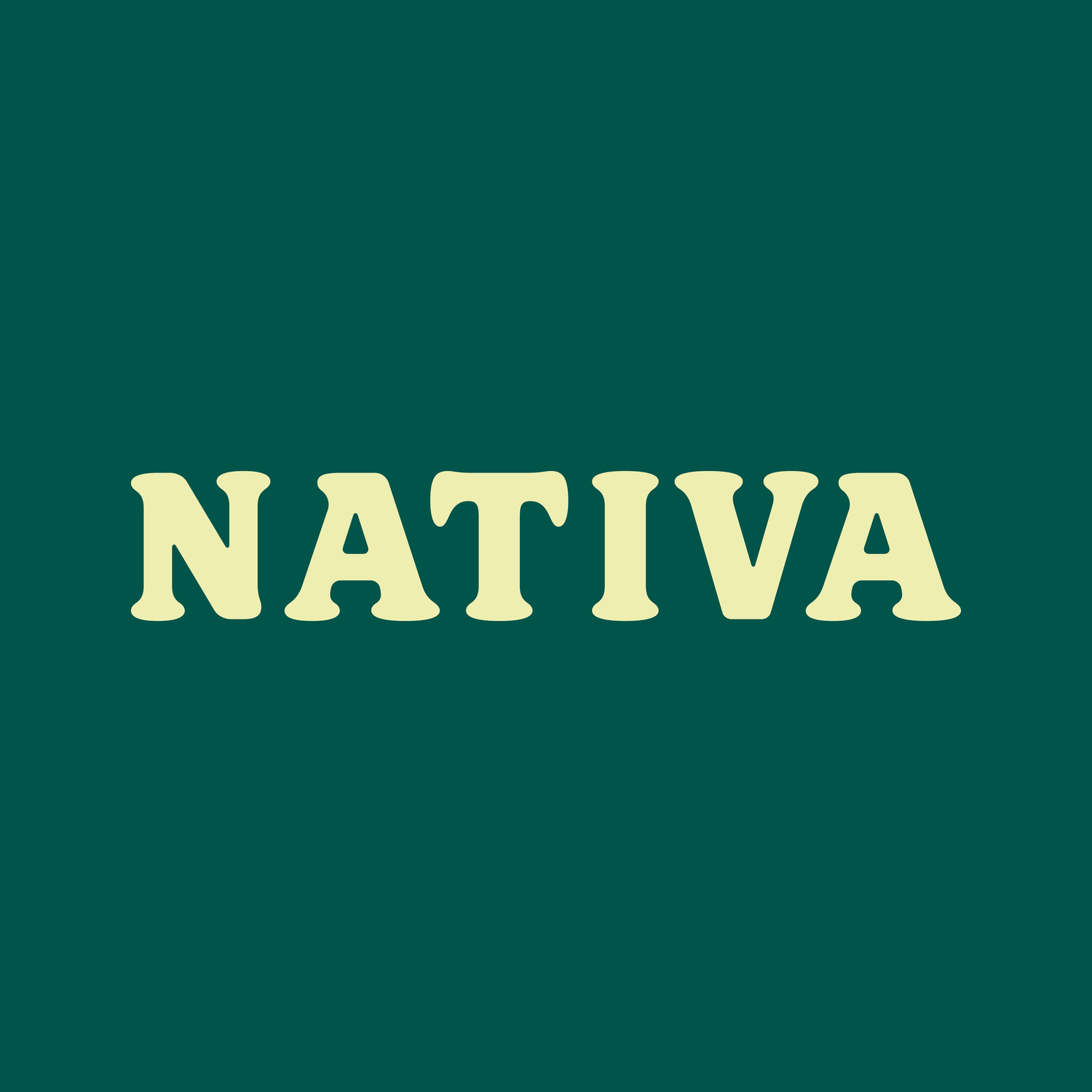 NATIVA