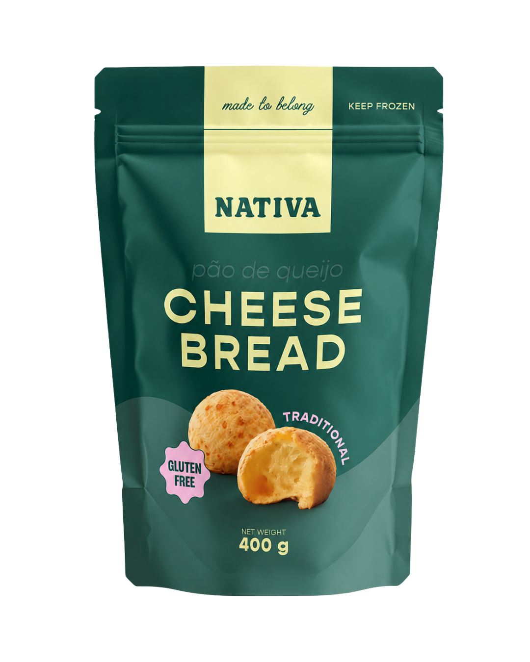 NATIVA NEW.png