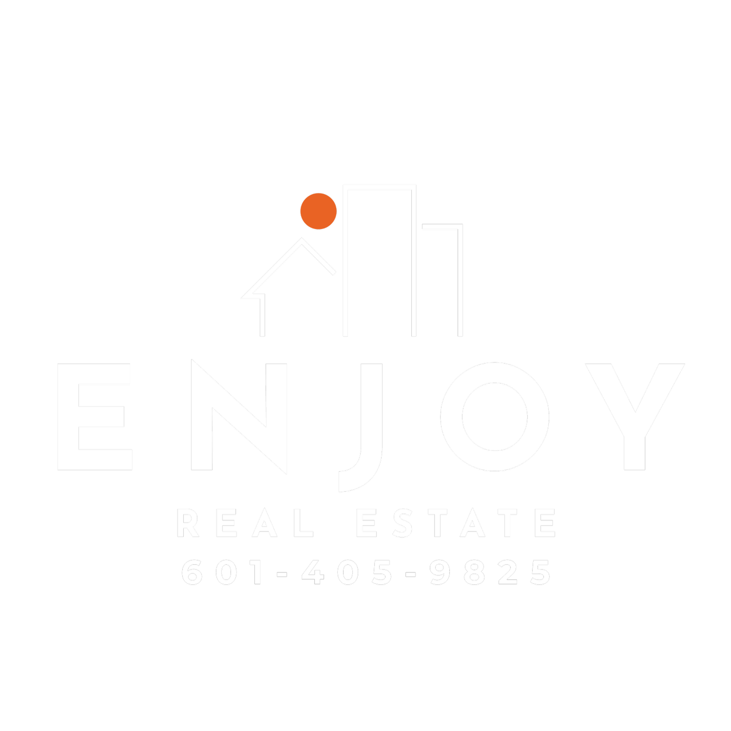 Enjoy Real Estate