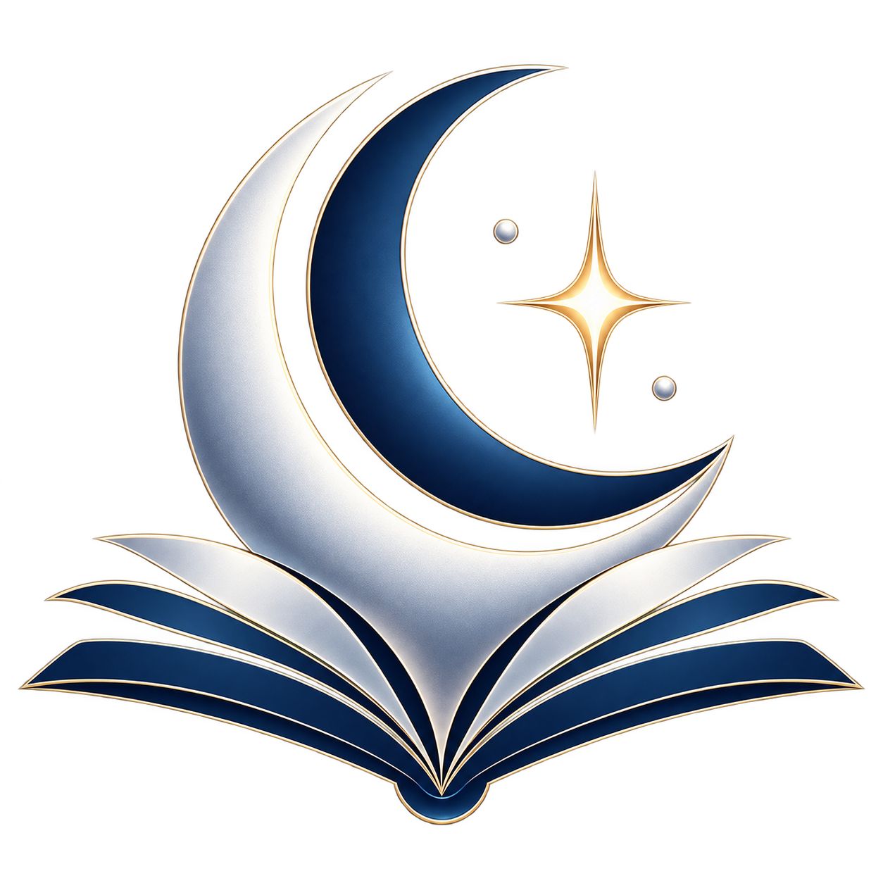MoonLight Stories