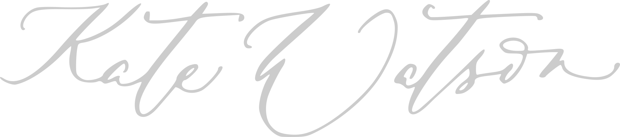 website-signature-VECTORISED.png