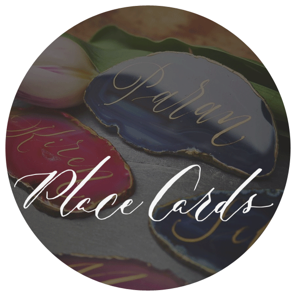 final-placecards.png