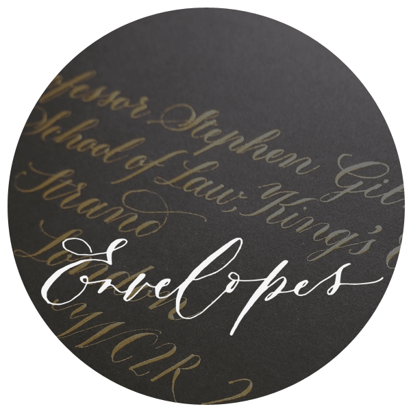 final-envelopes.png