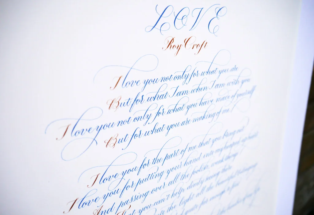 jamesward-1a.jpg