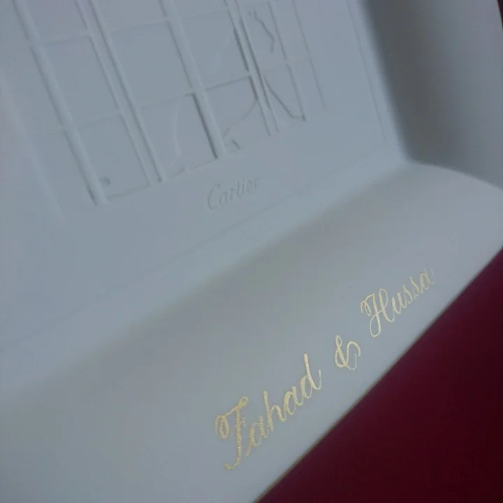 cartier-porcelain-names.jpg